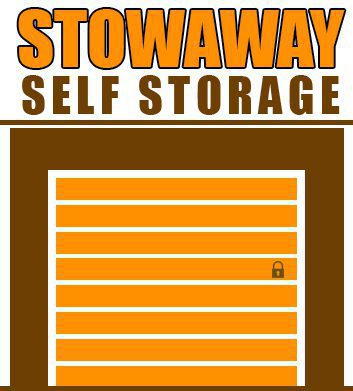 stowawaylogo